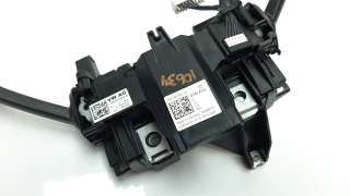 Recambio de mando multifuncion para volkswagen passat variant (3g5) 2014- 1.6 tdi dpf referencia OEM IAM 5Q0953502M LMF420037VW 