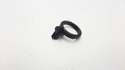 Recambio de modulo electronico para volkswagen passat variant (3g5) 2014- 1.6 tdi dpf referencia OEM IAM 5K0953254A  