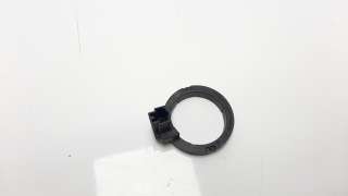 Recambio de modulo electronico para volkswagen passat variant (3g5) 2014- 1.6 tdi dpf referencia OEM IAM 5K0953254A  