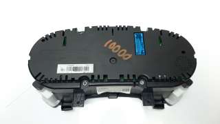Recambio de cuadro instrumentos para audi a1 (8xk) 2014-2018 adrenalin referencia OEM IAM 8XA920930F A2C53321556 