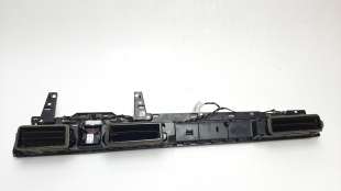 Recambio de rejilla aireadora para volkswagen passat variant (3g5) 2014- 1.6 tdi dpf referencia OEM IAM 3G1857083   2