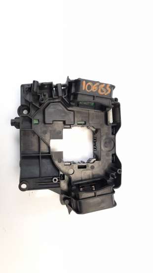 Recambio de modulo electronico para ford ranger (tke) 2011- 2.2 tdci cat referencia OEM IAM EB3T14B522LB3JA6  