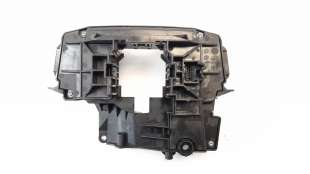 Recambio de modulo electronico para ford ranger (tke) 2011- 2.2 tdci cat referencia OEM IAM EB3T14B522LB3JA6   2
