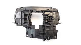 Recambio de modulo electronico para ford ranger (tke) 2011- 2.2 tdci cat referencia OEM IAM EB3T14B522LB3JA6  