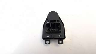Recambio de mando retrovisor para ford ranger (tke) 2011- 2.2 tdci cat referencia OEM IAM AB3917B676AA  