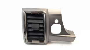 Recambio de rejilla aireadora para ford ranger (tke) 2011- 2.2 tdci cat referencia OEM IAM EB3B41045C09ACW  