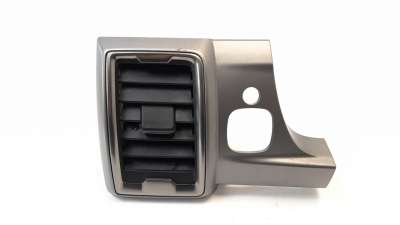 Recambio de rejilla aireadora para ford ranger (tke) 2011- 2.2 tdci cat referencia OEM IAM EB3B41045C09ACW  