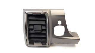 Recambio de rejilla aireadora para ford ranger (tke) 2011- 2.2 tdci cat referencia OEM IAM EB3B41045C09ACW  