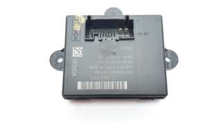 Recambio de modulo confort para volvo v40 2012- 2.0 diesel cat referencia OEM IAM 31343872  