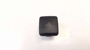Recambio de interruptor para ford ranger (tke) 2011- 2.2 tdci cat referencia OEM IAM EB3T13D756ABW  