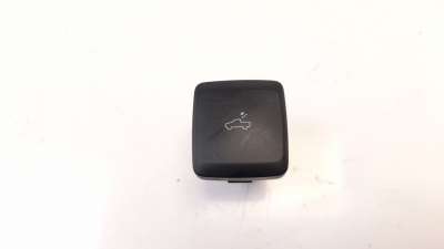 Recambio de interruptor para ford ranger (tke) 2011- 2.2 tdci cat referencia OEM IAM EB3T13D756ABW  