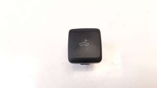 Recambio de interruptor para ford ranger (tke) 2011- 2.2 tdci cat referencia OEM IAM EB3T13D756ABW  