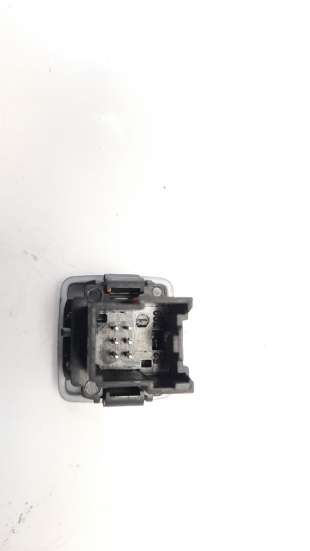 Recambio de interruptor para ford ranger (tke) 2011- 2.2 tdci cat referencia OEM IAM EB3T13D756ABW   2
