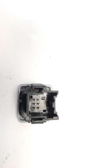 Recambio de interruptor para ford ranger (tke) 2011- 2.2 tdci cat referencia OEM IAM EB3T13D756ABW  