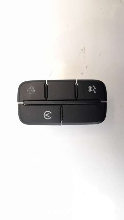 Recambio de interruptor para ford ranger (tke) 2011- 2.2 tdci cat referencia OEM IAM EB3T14B436LBW  