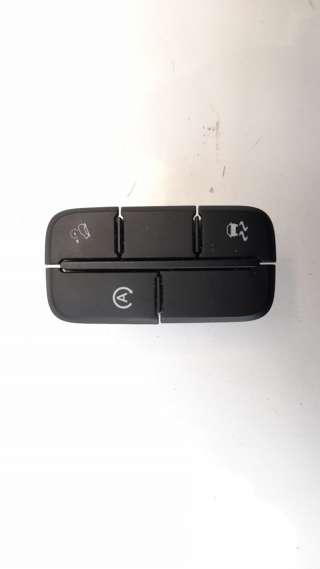Recambio de interruptor para ford ranger (tke) 2011- 2.2 tdci cat referencia OEM IAM EB3T14B436LBW  