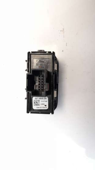 Recambio de interruptor para ford ranger (tke) 2011- 2.2 tdci cat referencia OEM IAM EB3T14B436LBW   2