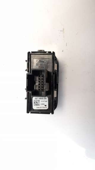 Recambio de interruptor para ford ranger (tke) 2011- 2.2 tdci cat referencia OEM IAM EB3T14B436LBW  
