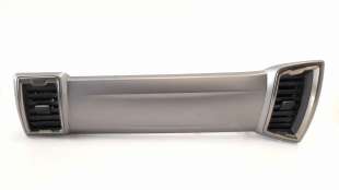 Recambio de rejilla aireadora para ford ranger (tke) 2011- 2.2 tdci cat referencia OEM IAM EB3B41044K54D  