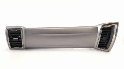 Recambio de rejilla aireadora para ford ranger (tke) 2011- 2.2 tdci cat referencia OEM IAM EB3B41044K54D  