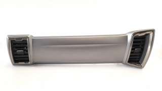 Recambio de rejilla aireadora para ford ranger (tke) 2011- 2.2 tdci cat referencia OEM IAM EB3B41044K54D  