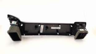 Recambio de rejilla aireadora para ford ranger (tke) 2011- 2.2 tdci cat referencia OEM IAM EB3B41044K54D   2