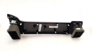 Recambio de rejilla aireadora para ford ranger (tke) 2011- 2.2 tdci cat referencia OEM IAM EB3B41044K54D  