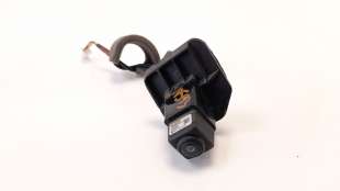 Recambio de modulo electronico para nissan juke (f15) 2010-2019 1.6 16v cat referencia OEM IAM 28442BV80A  