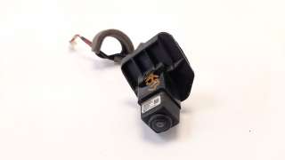 Recambio de modulo electronico para nissan juke (f15) 2010-2019 1.6 16v cat referencia OEM IAM 28442BV80A  