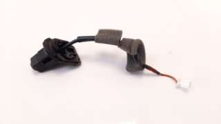 Recambio de modulo electronico para nissan juke (f15) 2010-2019 1.6 16v cat referencia OEM IAM 28442BV80A  
