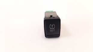 Recambio de interruptor para nissan juke (f15) 2010-2019 1.6 16v cat referencia OEM IAM 25195BV80A  