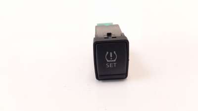 Recambio de interruptor para nissan juke (f15) 2010-2019 1.6 16v cat referencia OEM IAM 25195BV80A  