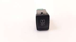 Recambio de interruptor para nissan juke (f15) 2010-2019 1.6 16v cat referencia OEM IAM 25195BV80A  