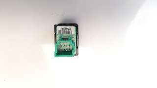 Recambio de interruptor para nissan juke (f15) 2010-2019 1.6 16v cat referencia OEM IAM 25195BV80A  
