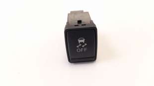 Recambio de interruptor para nissan juke (f15) 2010-2019 1.6 16v cat referencia OEM IAM 251454CL0A  