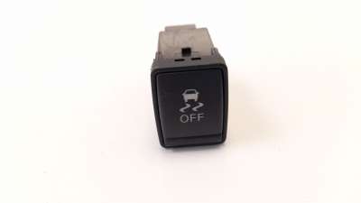 Recambio de interruptor para nissan juke (f15) 2010-2019 1.6 16v cat referencia OEM IAM 251454CL0A  