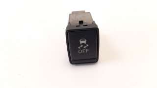 Recambio de interruptor para nissan juke (f15) 2010-2019 1.6 16v cat referencia OEM IAM 251454CL0A  