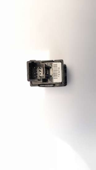 Recambio de interruptor para nissan juke (f15) 2010-2019 1.6 16v cat referencia OEM IAM 251454CL0A   2
