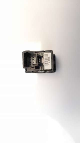 Recambio de interruptor para nissan juke (f15) 2010-2019 1.6 16v cat referencia OEM IAM 251454CL0A  