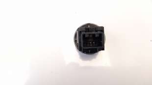 Recambio de warning para nissan juke (f15) 2010-2019 1.6 16v cat referencia OEM IAM 25290BA60A   2