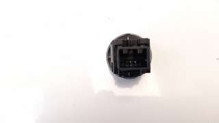 Recambio de warning para nissan juke (f15) 2010-2019 1.6 16v cat referencia OEM IAM 25290BA60A  