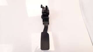 Recambio de potenciometro pedal para nissan juke (f15) 2010-2019 1.6 16v cat referencia OEM IAM 180023RA0B  