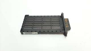 Recambio de resistencia calefaccion para renault clio iii 2005-2016 1.5 dci diesel cat referencia OEM IAM N103789TD  