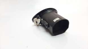 Recambio de rejilla aireadora para renault clio iii 2005-2016 1.5 dci diesel cat referencia OEM IAM 211292012   2