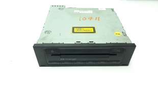 Recambio de modulo electronico para audi a4 avant (8e) 2004-2008 2.0 tdi referencia OEM IAM 8E0035111D  