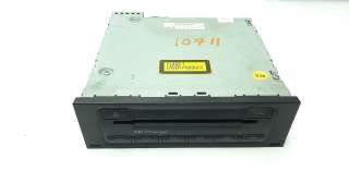 Recambio de modulo electronico para audi a4 avant (8e) 2004-2008 2.0 tdi referencia OEM IAM 8E0035111D  