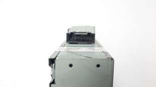 Recambio de modulo electronico para audi a4 avant (8e) 2004-2008 2.0 tdi referencia OEM IAM 8E0035111D   2