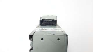 Recambio de modulo electronico para audi a4 avant (8e) 2004-2008 2.0 tdi referencia OEM IAM 8E0035111D  
