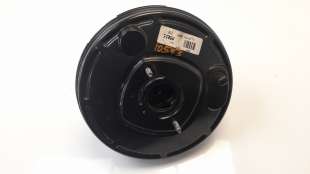 Recambio de servofreno para nissan juke (f15) 2010-2019 1.6 16v cat referencia OEM IAM 460071KA1B  