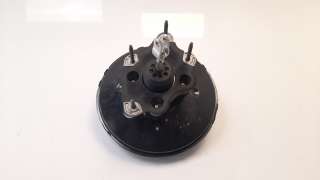 Recambio de servofreno para nissan juke (f15) 2010-2019 1.6 16v cat referencia OEM IAM 460071KA1B  